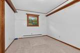 34264 Shoal Lake Road - Photo 14