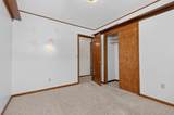 34264 Shoal Lake Road - Photo 15