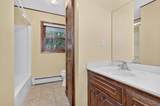34264 Shoal Lake Road - Photo 16