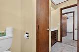 34264 Shoal Lake Road - Photo 17