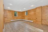 34264 Shoal Lake Road - Photo 19