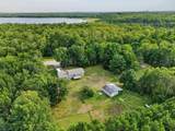 34264 Shoal Lake Road - Photo 2
