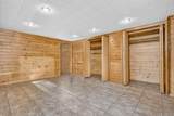34264 Shoal Lake Road - Photo 20