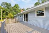 34264 Shoal Lake Road - Photo 21