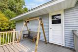 34264 Shoal Lake Road - Photo 22