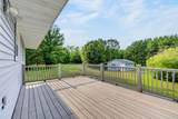 34264 Shoal Lake Road - Photo 23