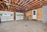 34264 Shoal Lake Road - Photo 24