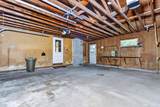 34264 Shoal Lake Road - Photo 25