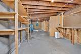 34264 Shoal Lake Road - Photo 26