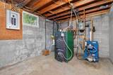 34264 Shoal Lake Road - Photo 27