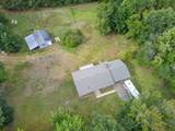 34264 Shoal Lake Road - Photo 28
