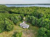 34264 Shoal Lake Road - Photo 29
