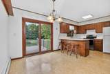 34264 Shoal Lake Road - Photo 3