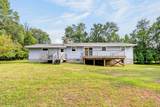 34264 Shoal Lake Road - Photo 30
