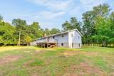 34264 Shoal Lake Road - Photo 31