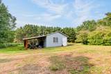 34264 Shoal Lake Road - Photo 32