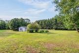 34264 Shoal Lake Road - Photo 33