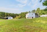 34264 Shoal Lake Road - Photo 34