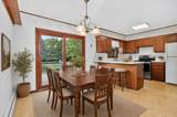 34264 Shoal Lake Road - Photo 4