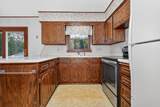 34264 Shoal Lake Road - Photo 5