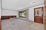 34264 Shoal Lake Road - Photo 6