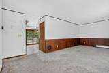 34264 Shoal Lake Road - Photo 8