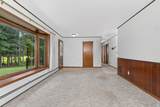 34264 Shoal Lake Road - Photo 9