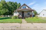 325 Prentice Street - Photo 1