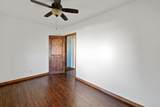 325 Prentice Street - Photo 11