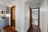 325 Prentice Street - Photo 12