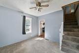 325 Prentice Street - Photo 13