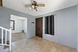 325 Prentice Street - Photo 14