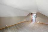 325 Prentice Street - Photo 16
