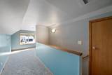 325 Prentice Street - Photo 17