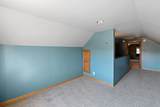 325 Prentice Street - Photo 18