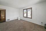 325 Prentice Street - Photo 19