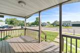 325 Prentice Street - Photo 2