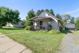 325 Prentice Street - Photo 20