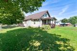 325 Prentice Street - Photo 21