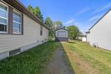 325 Prentice Street - Photo 22