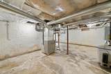 325 Prentice Street - Photo 23