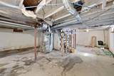 325 Prentice Street - Photo 24