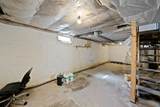 325 Prentice Street - Photo 25