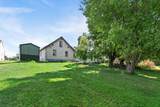 325 Prentice Street - Photo 26