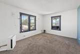 325 Prentice Street - Photo 3