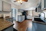 325 Prentice Street - Photo 4