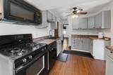 325 Prentice Street - Photo 5