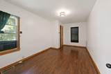 325 Prentice Street - Photo 6