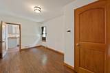 325 Prentice Street - Photo 7