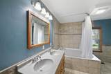 325 Prentice Street - Photo 8